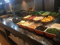 -果裹水汇(帅府店)