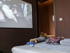 -椿杨樘·明康泡浴养生馆(重庆店)