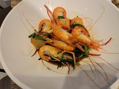 -盒马鲜生(帝斯曼店)