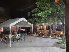 -夏雨路轩特色餐厅·十年经营