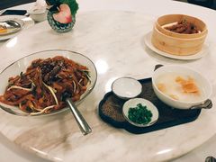 -伯衡55·吉品轩(乌鲁木齐南路店)