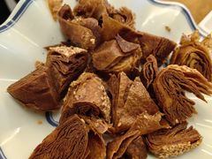 -裕德孚·非遗手切涮羊肉(东直门内大街店)