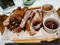 -鲜惠德酒楼(鲜小馆店)
