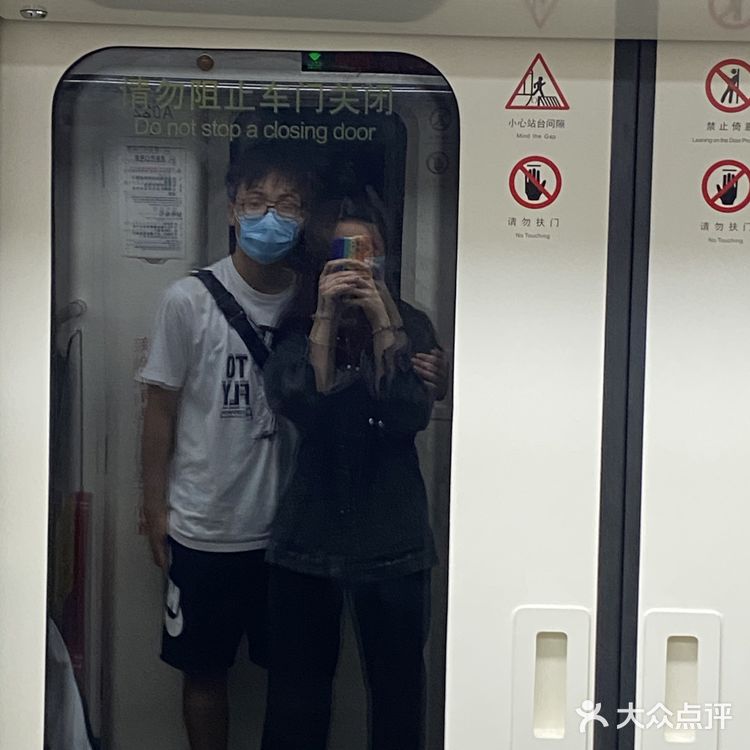 每周一次的烤鱼大餐太香了