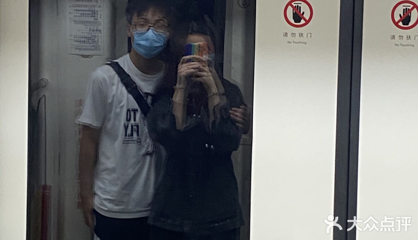 每周一次的烤鱼大餐太香了