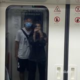 每周一次的烤鱼大餐太香了