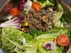 -机器人火炉披萨