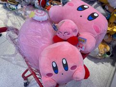 -LLJ夹机占(正佳广场店)