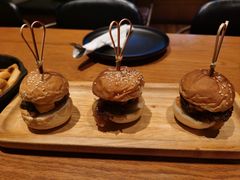 -Boxing Cat Brewery拳击猫精酿啤酒馆(永福店)