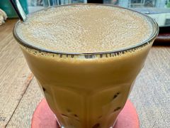 -The Workshop Coffee