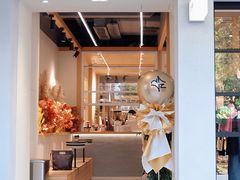 -南京环北服装批发市场