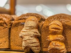 -PAPER STONE BAKERY(天汇广场店)