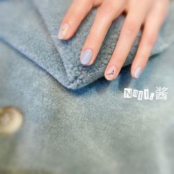 -美酱公社·轻奢美肤中心