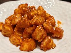 -湖鱼湖·蓉亭食贝(亚运村店)