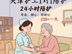 -天津医科大学肿瘤医院(本部院区)