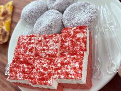 -埠口精酿夜景餐酒吧· BREWPORT BISTRO(长嘉汇重庆之眼店)