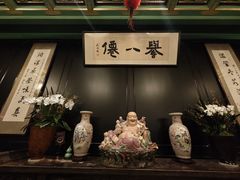 -誉八仙粤菜(万象天地店)