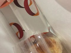 -美心西饼mx cakes(猎德优托邦店)