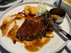 -Aqua Oasis 水天堂(常熟永旺店)