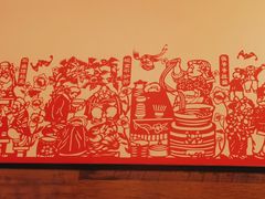 -西贝(六里桥旗舰店)