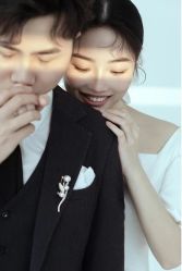 -女王风尚STUDIO·轻奢化定制