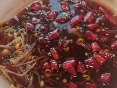 -妈妈传炖品(双林店)