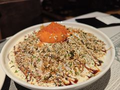 -和牛食堂•BISTRO(广州首店)