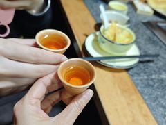 -滇藏石锅宴(崇仁巷老店)