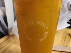 -卡朋西餐(悦汇城店)