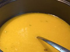 -喜湘宴·精致湖南菜(和平西桥店)