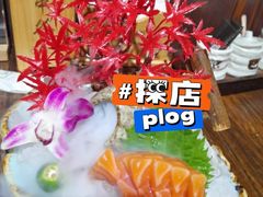 -披头士烧鸟居酒屋(王府井店)