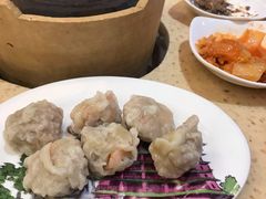 -芳村榕树头叹佬鸡煲(体育西店)