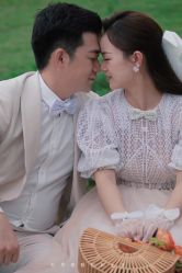 -唯一旅拍·颂当代影像艺术中心(上城店)