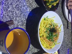 -蛙来哒(华隆步步高店)