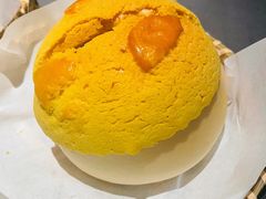 菠萝包-小炳胜(卓悦中心店)