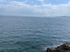 -顺风山庄(水濂山店)