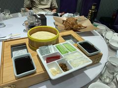 -紫光园(顺义店)