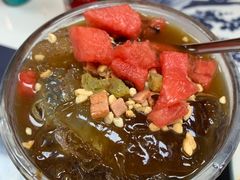 -节节香.成都非遗肥肠粉(总店)