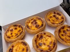 -安德鲁饼店(总店)