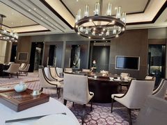 -中山保利艾美酒店-乐美中餐厅