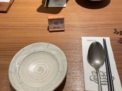 -CURRY YA 熟成咖哩專門店(深圳湾万象城店)