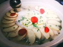 -江渔儿酸菜鱼(东二环泰禾店)
