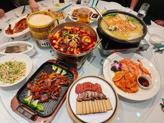 -正兴蜀园(科技园区店)