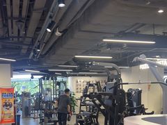 -超鹿运动(达信大厦店)