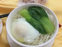 -泰丰楼(前门西大街店)