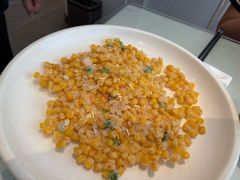 -城北食府(枫林店)