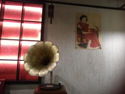 点击看大图 -梧桐照相馆(维景国际店)
