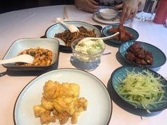 -席家花园(巨鹿花园店)