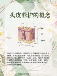 -丝域养发馆