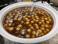 -八张桌子(老店)